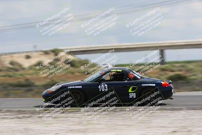 media/May-05-2024-PCA Golden Gate (Sun) [[e78a73752d]]/Club Race/Off Ramp/